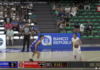 OBL: Universitario cayó ante Pelotaris de Paysandú 66 a 59 OBL: fecha 1 / Pelotaris vs Universitario
