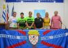 Abren inscripciones para el Campeonato de Fútbol Femenino Senior Campeonato de Fútbol Femenino Senior