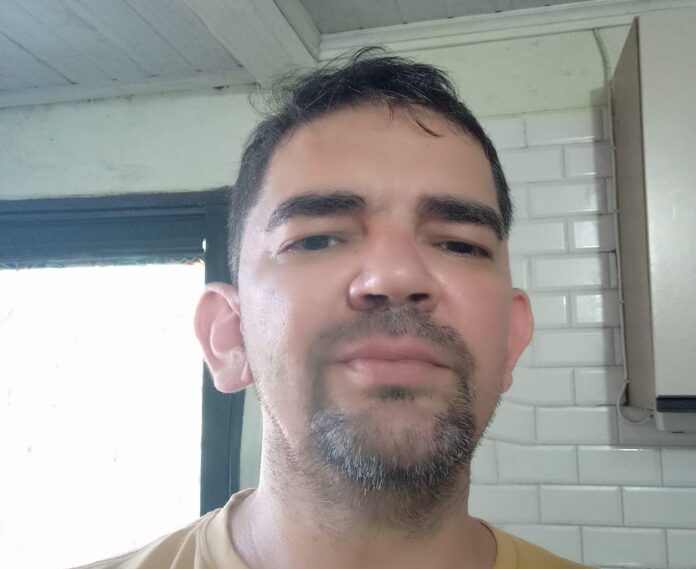 Marcelo Suárez, presidente de ASAC