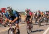 Libertad de Salto presente en el Nacional de Ruta y Contrarreloj de Paysandú