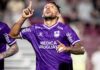 …y Defensor Sporting es más que todos: por ahora