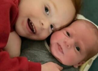 Esta es la verdad sobre el asesinato de Ariel y Kfir Bibas