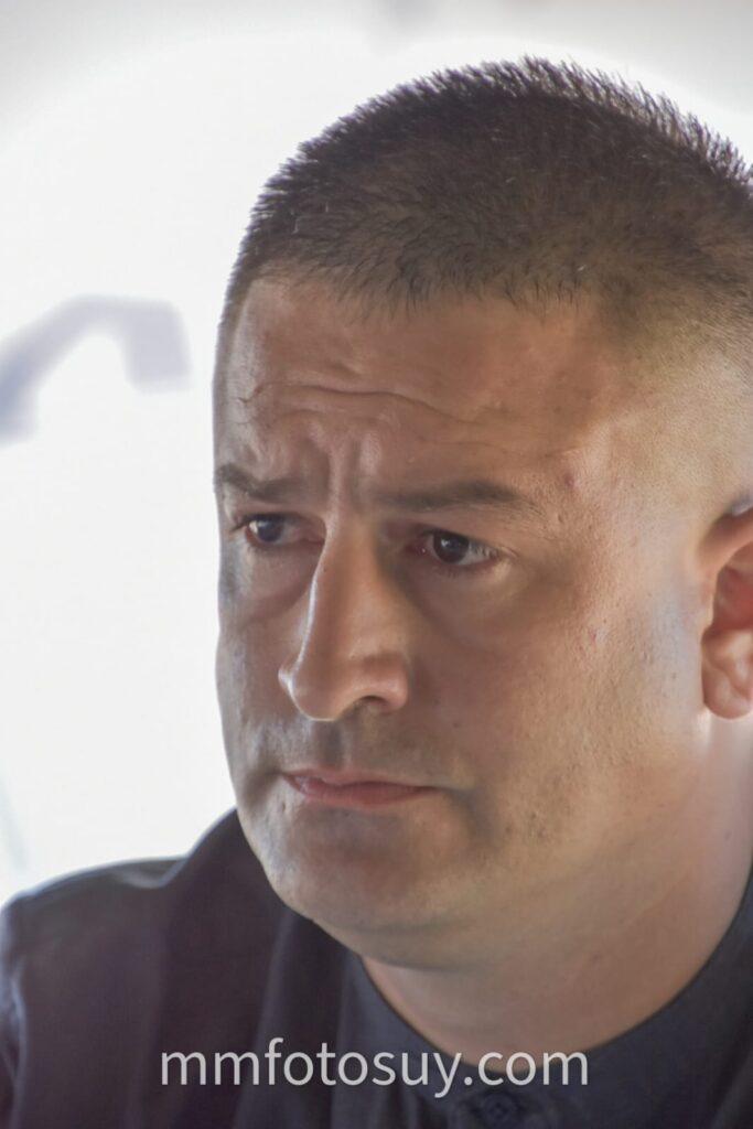 La imagen tiene un atributo ALT vacío; su nombre de archivo es WhatsApp-Image-2025-02-07-at-10.14.33-683x1024.jpeg