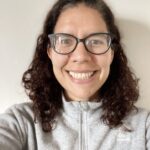 María Belén Orlandoni