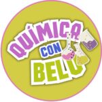 Química con Belu