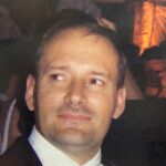 Prof. Rodolfo A. Casse