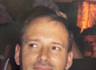 EL SENTIDO DE LAS VACACIONES Prof. Rodolfo Casse