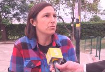 Plataforma Animalista manifestó «sorpresa» por suspensión de reglamento para jineteadas