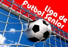 Liga de Fútbol Sénior: La consigna ineludible