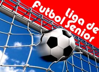 Liga de Fútbol Sénior: La consigna ineludible