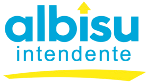 ALBISU INTENDENTE