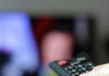 Los errores más comunes al comprar un televisor y cómo evitarlos NOC
