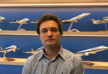 ¿Y ahora, Giuseppe?