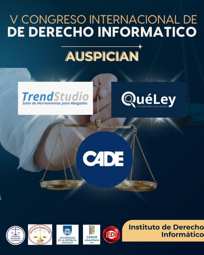 Derecho Informático