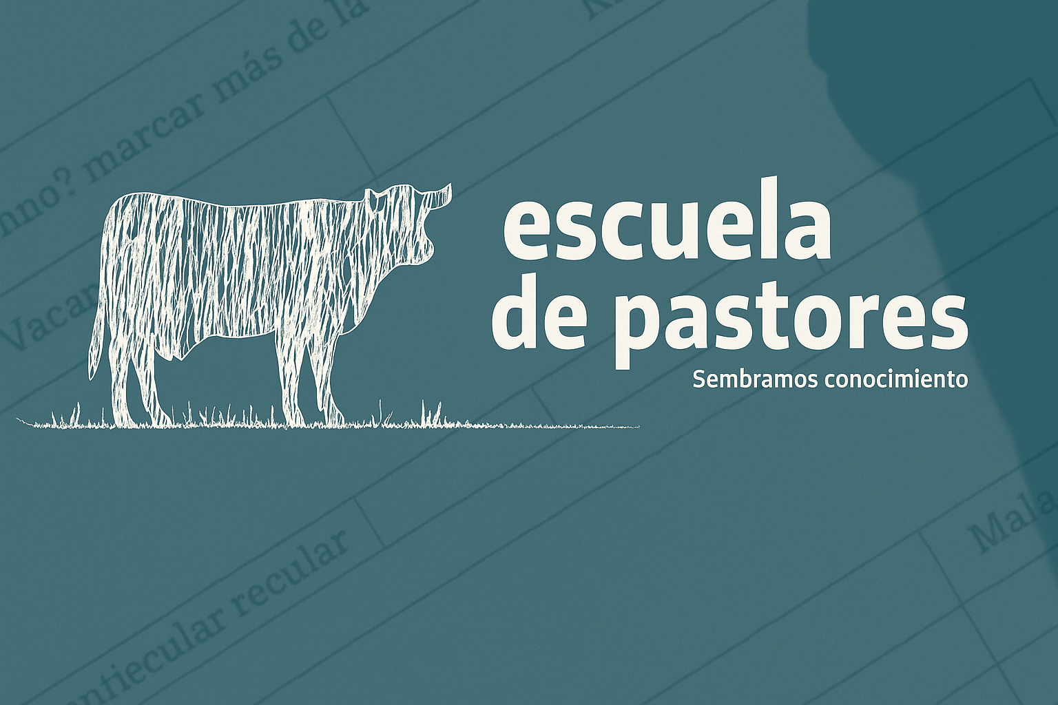Fundación La Magdalena