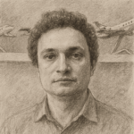 Dr. Rodrigo Gasparini Franco