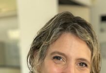 Cra. Angelina Bazzano