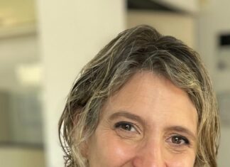 Cra. Angelina Bazzano