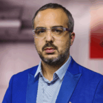 Rodrigo Tejeira