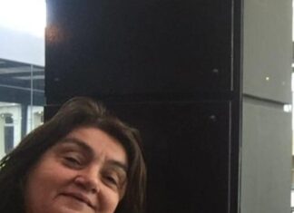 “La voz del pueblo”: Una historia de lucha, compromiso y continuidad