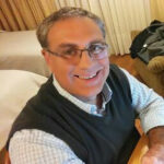 Gustavo Boksar Cámpora