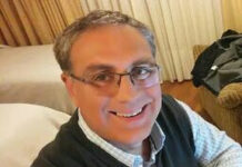 Cuando la valentía se impone al chantaje sindical