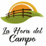 La Hora Del Campo / Luis Andiarena