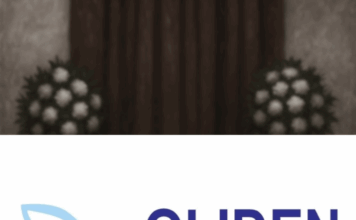 Oliden