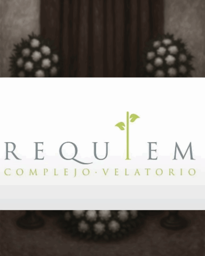 Requiem Funebres