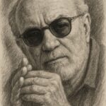 M. Juan Llantada Fabini