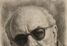 NO CAMBIÓ NADA Y CAMBIÓ TODO (1) M. J. Llantada Fabini