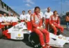 Ayrton Senna, 31 años después: pasión, gloria y revolución en la F1