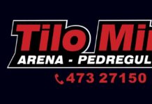 MotorSport: Jueves 29 de Junio