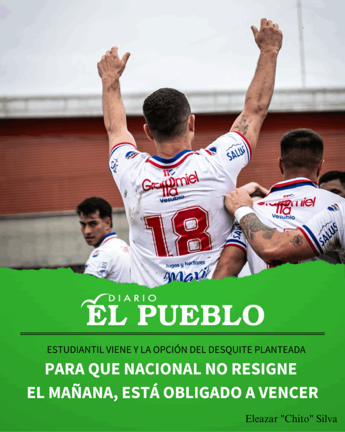 nacionalgol