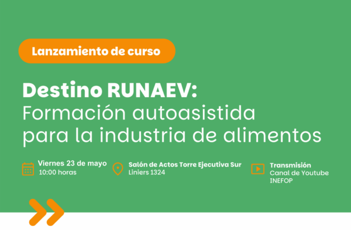 Destino Runaev