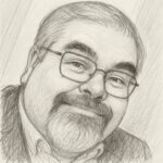 Leonardo Silva Pinasco