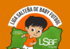 Baby Fútbol: Nueva reprogramación para la 7ª fecha del Campeonato Salteño de 13 años