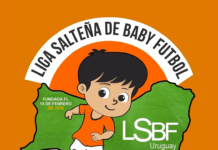 Versión corregida y estilizada – con nombres en negrita