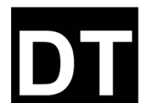 Robert Olivera: el de Chaná en los 100 años del «Indio»