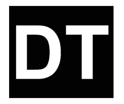 Robert Olivera: el de Chaná en los 100 años del «Indio»