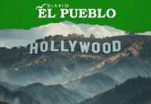 La Creatividad ha Muerto