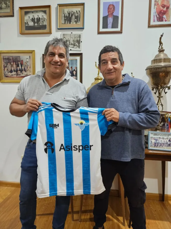 Rodolfo 