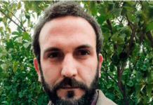 Artículo de reflexión filosófica: “¿Qué sentido tiene elogiar a los imbéciles?” – Lisandro Prieto Femenía