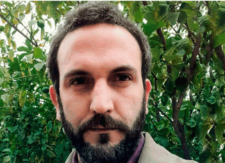 Artículo de reflexión filosófica: ¿Por qué ya nada nos asombra? – Lisandro Prieto Femenía