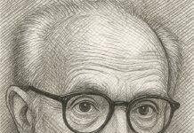 CUANDO LA SJC DICTAMINA QUE ES “INCONSTITUCIONAL”,ES INCONSTITUCIONAL Y AHÍ SE TERMINÓ LA DISCUSIÓN