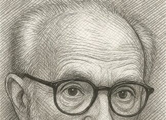 «CHOLIN» Y LA COALICIÓN REPUBLICANA