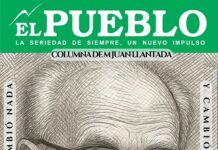 NO CAMBIÓ NADA Y CAMBIÓ TODO (2)