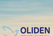 NELSON RAMON ROMERO IBARRA (Q.E.P.D.)