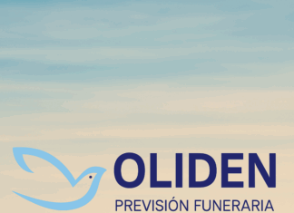 MARÍA ELENA LÓPEZ MARTÍNEZ (Q.E.P.D.)