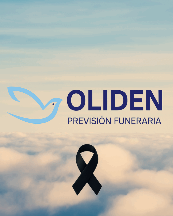 OLIDEN